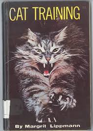 Ensure Your Cat Is Happy And Healthy With These Care Tips Cat Language Cat Training Cat Books