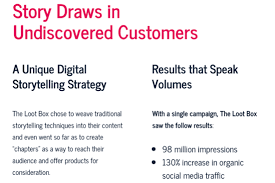 Case study research revolves around single and multiple case studies. 15 Professional Case Study Examples Design Tips Templates Venngage