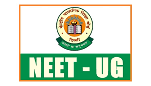 NEET Integrated