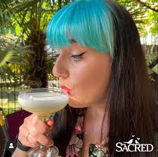 International Women's Day 2021: next generation of female leaders