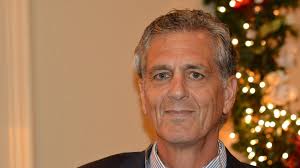 Dr. Bob Ruby & John Paesani Inducted into Hall of Fame