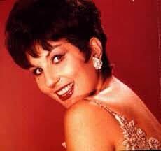 One of the reasons I fell in love with music as an 11 year old in 1958 and  I still love it today The likes of Buddy Holly,Cliff Richard & The Shadows ,