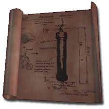 Ingredients are a bit difficult to find in re8 village, and they're also very limited . List Of Supplies All Shop Items Resident Evil Village Resident Evil 8 Game8