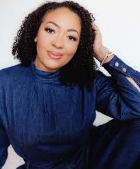 In my Sweet Era. And that's