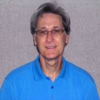 30+ "Neil Cobb" profiles