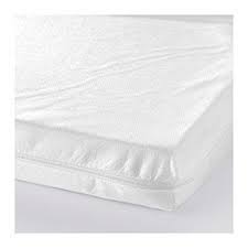 Ikea Australia Affordable Swedish Home Furniture Baby Sleep Problems Baby Sleep Baby Changing