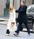 Newlyweds Jennifer Lawrence and Cooke Maroney Do Stealthy-Chic ...