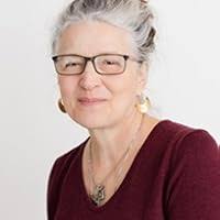 Sculpting the Figure in Clay: An Artistic and Technical Journey to  Understanding the Creative and Dynamic Forces in Figurative Sculpture by  Peter Rubino