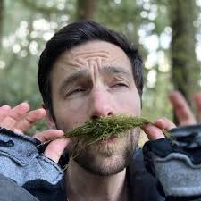 Sean Silverstein and Maria Dangles' Wedding Website