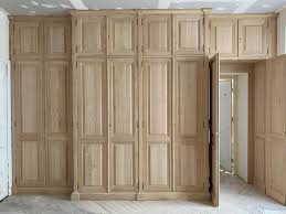 Check spelling or type a new query. Dressing Sur Mesure Pour Une Chambre Desservant Une Autre Piece Servant De Bureau