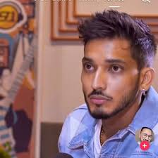 Sana Abdullah (@sana.abdullah.3591) • Facebook