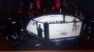 May 15, 2021 · fame mma 10: Kompromitacja Fame Mma Fani Zniesmaczeni Mega Wtopa
