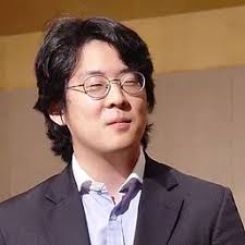 Music of Hugo Kauder