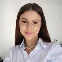 20+ "Arnautu" profiles