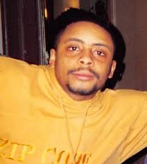 Darryl Vincent Cotton Sr. Obituary September 30, 2018