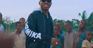 Alleluyah Boyz Entertainment Presents Zlatan In The Most Anticipated Music Video Of 2019 Zanku Legwork The Shows Most If Not All Leg Work Songs Music Videos