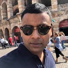 Pull Up Mate and Parallel Bars with two storage bags only £219.95 😃 Click  the link to buy!  https://www.pullupmate.co.uk/products/pull-up-mate-parallel-bars-special-offer.html