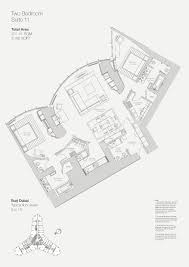 Armani Hotel Floor Plans Burj Khalifa Dubai Hotel Floor Plan Floor Plans Hotel Floor