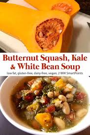 Pin On Simple Nourished Living Weight Watchers Recipes