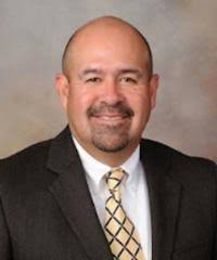 Lyons, Billingsley elected to Lemoore City Council