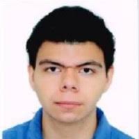 70+ perfiles de «Luis Enrique Campos»