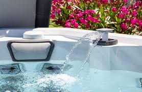 Aqua system design, le spécialiste balnéo et wellness. Baignoire Balneo Massages Et Bien Etre Espace Aubade