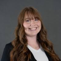 400+ "Deyton" profiles