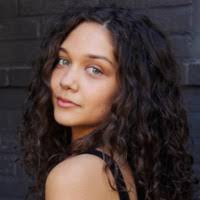 40+ "Colin-thome" profiles