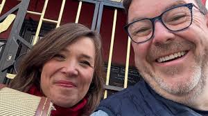 SR-Mediathek.de: Schlagwort: St.