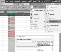 14 Tips To Save Time In Microsoft Excel Microsoft Excel Microsoft Excel