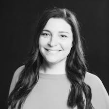 Archer Education Human Resources