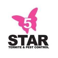 We have been providing environmentally friendly pest management solutions to residential and commercial clients since 1947. 5 Star Termite And Pest Control 67 Recommendations Tucson Az Nextdoor