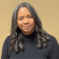 80+ "Char'lette" profiles