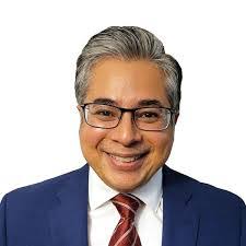 Mike Borders's Instagram, Twitter & Facebook