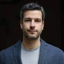 ECONOMICS OF RENEWABLE ENERGY