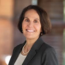 Webb Magazine: Spring 2025 by The Webb Schools