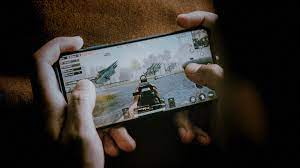 Pubg Mobile Fps Boost Method