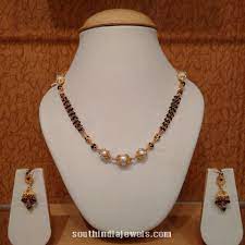 Pin On Jewellery