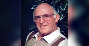 Wayne Surfus Obituary