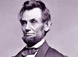 Keep reading for some motivational abraham lincoln quotes to show what kind of a president he was. 25 Abraham Lincoln Short Quotes On Life Inspiring Quotes