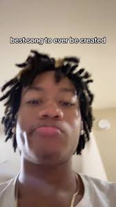 couldnt change my mind #relatable #songs