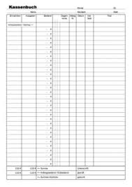 Blanko tabellen zum ausdruckenm / tageszeitplanvor. Vorlagen Tabellen Formulare Vordrucke Urkunden Formularbox De