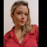 Maria Cortinez's Instagram, Twitter & Facebook