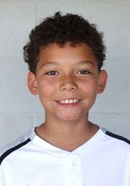 PHOTOS: Northwestern youth baseball