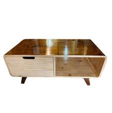 Meja tamu dari kayu juga dinilai lebih menarik karena menawarkan berbagai model yang unik dan tentunya lebih beragam jika dibandingkan dengan model meja tamu satu ini sangat cocok untuk ruang tamu anda yang berukuran minimalis. Ready Coffee Table Meja Tamu Minimalis Kayu Jati Belanda Daerah Bali Mebel 794375059