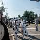 Dubois SuperCon And Swap Meet event in DuBois, PA
