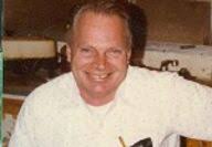 La Conner Weekly News Archives