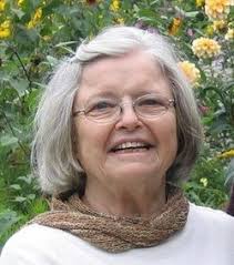 Catherine Irene “Katie” Bohon Coffelt (1931-2010)