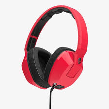Why is skullcandy crusher wireless better than the average? Skullcandy Crusher S6sc Microfon CÄsti Preturi