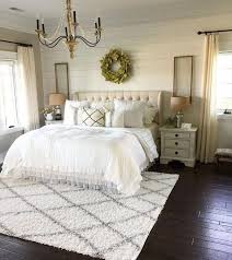 Check spelling or type a new query. 54 Farmhouse Rustic Master Bedroom Ideas Interior Design Bedroomideas Farmhouserustic Home Decor Bedroom Rustic Master Bedroom Farmhouse Bedroom Furniture